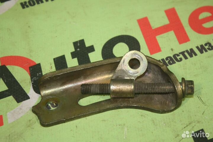 Натяжитель ремня генератора honda mobilio GB1 L15A