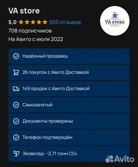 RTX 3060 TI Gigabyte