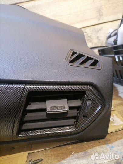 Торпедо lifan X50