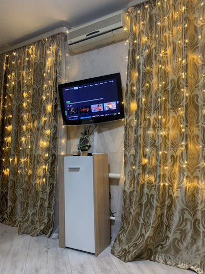 2-к. квартира, 42 м², 2/2 эт.