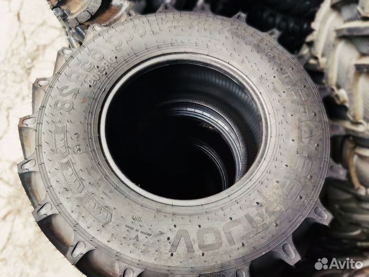 Voltyre Dr-109 600/65r28