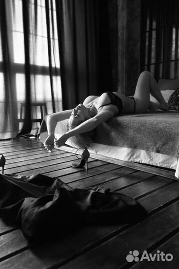 Фотограф. Фотосессия. Ретушь. Обработка фотографий