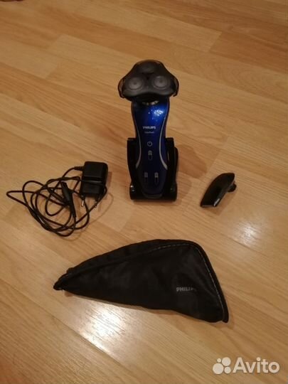 Электробритва Philips
