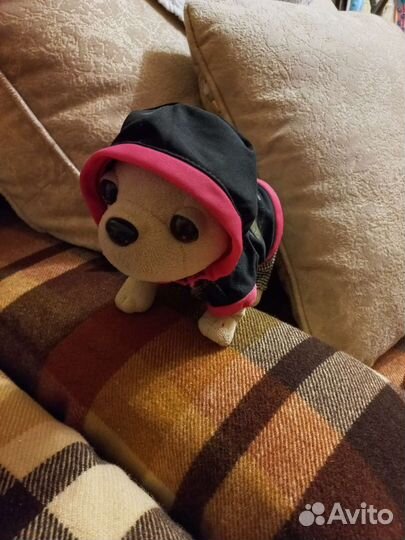 Детская игрушка