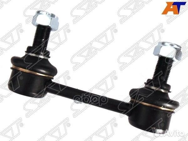 Тяга стабилизатора заднего mark/cresta/chaser T