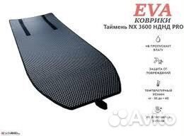 Коврик EVA Таймень NX 3600