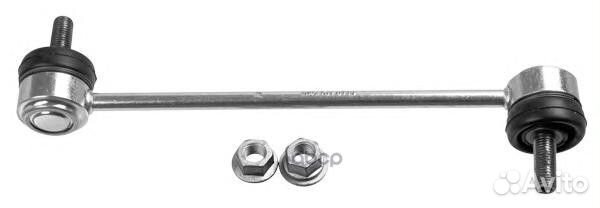 Тяга пер.стабил.VW multivan,transporter T5 03-1