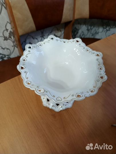 Конфетница