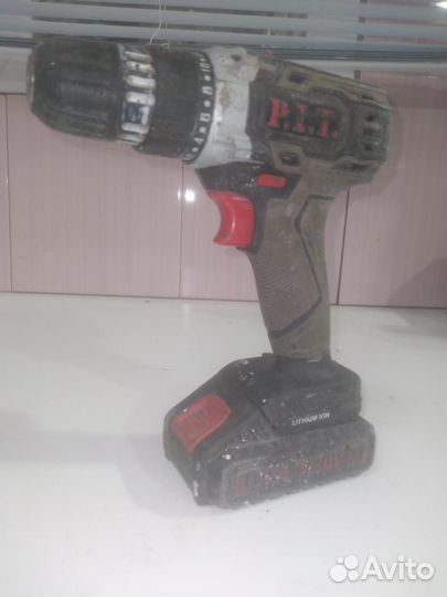 Аренда прокат строительного инструмента