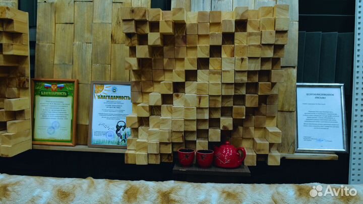 Минусовка на заказ аранжировка