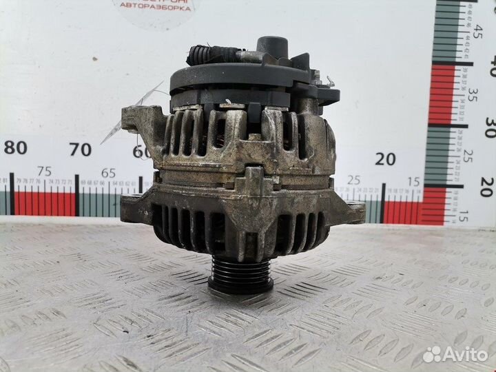 Генератор для Alfa Romeo 156 (932) 46813062