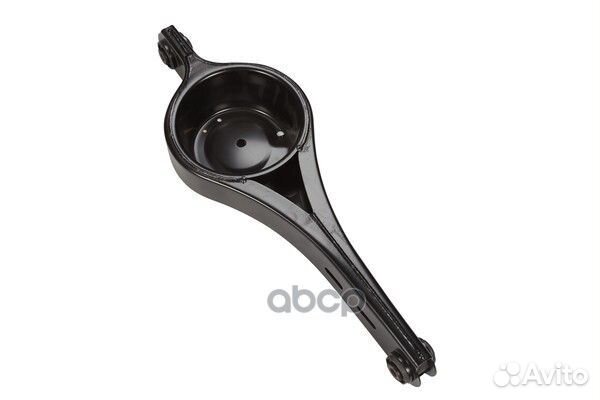 Рычаг ford galaxy/mondeo IV/S-MAX 06- зад.подв