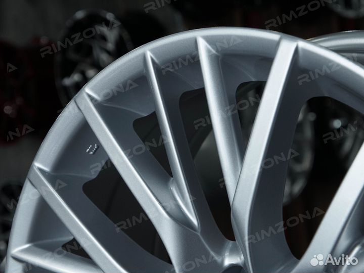 Литые диски R19 для Lexus. Арт2951