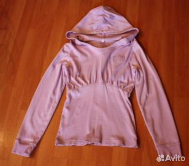 Одежда на девочку Sisley, Tom Tailor рост 155-160