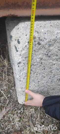 Стройматериалы бу