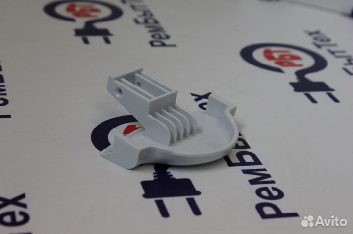 Ручка люка стиральной машины Вятка