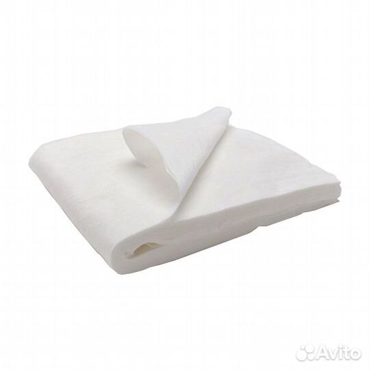 Салфетки одноразовые