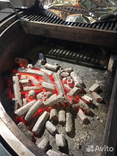 Берёзовый уголь Опт и розница