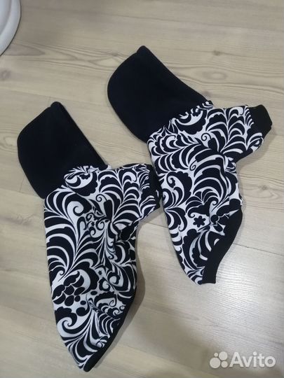 Одежда для собак