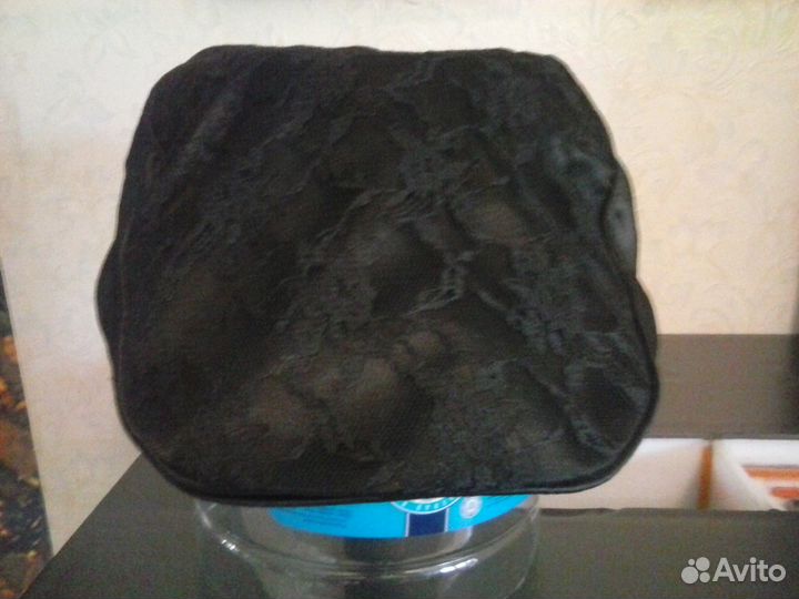 Для стильных девушек - фирменная женская кепка