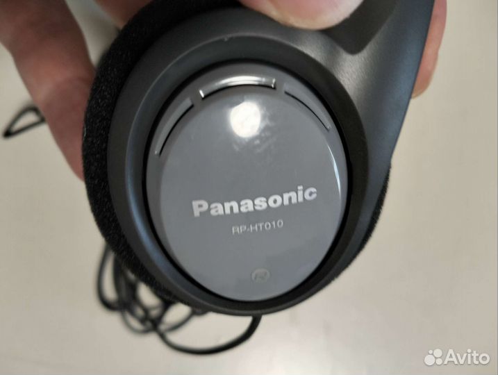 Mp3 плеер Samsung YP-U6