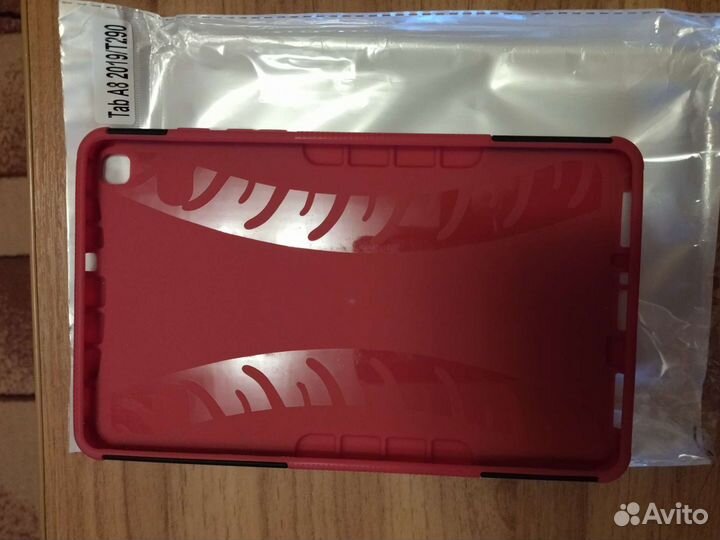 Чехол для планшета samsung