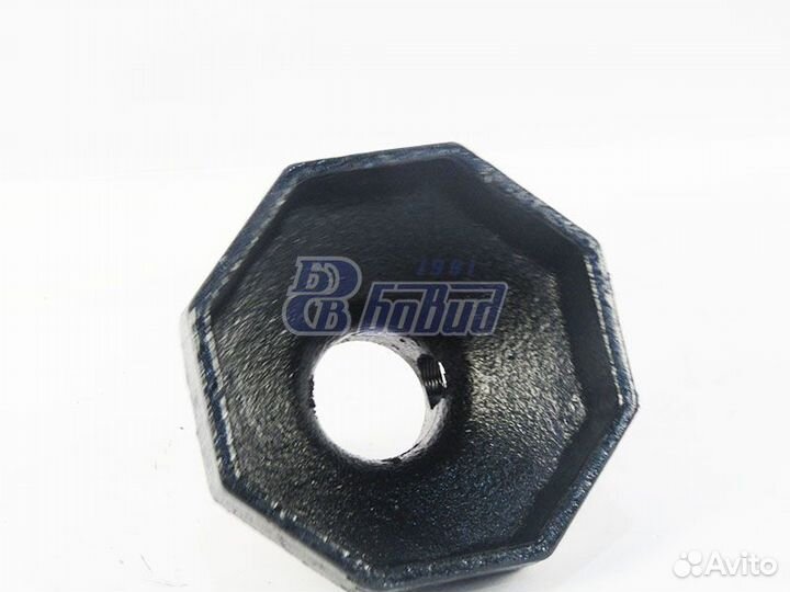 Ключ торцовый (ступичный) 375-3901124-Б