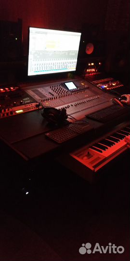 Аранжировщик