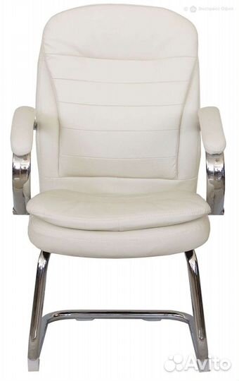 Конференц-кресло RCH 9024-4