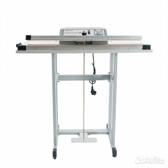 Запайщик напольный SF-B700 Foodatlas Pro