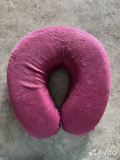 Материалы для наращивания ресниц. Ресницы, пинцеты