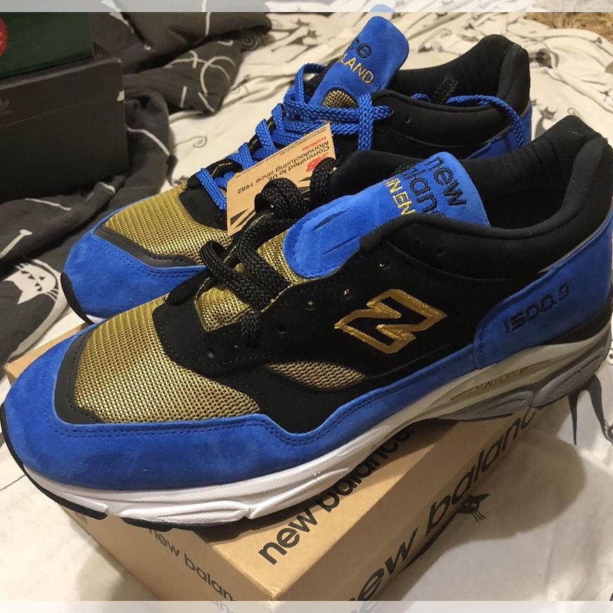 водка Купить мужскую обувь 👟 в Москве с доставкой Обувь для