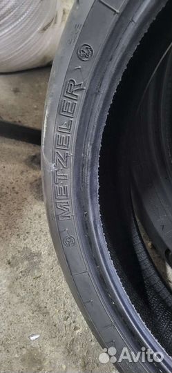 Мото резина б/у