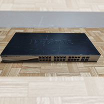 CPU Intel Core i3-10100F 3.60GHz CPU ii x 4 - Купить сетевое оборудование в Иркутской области с