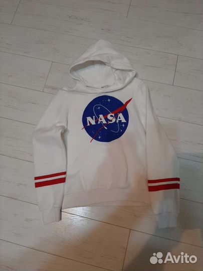 Вещи пакетом на девочку размер 152 158