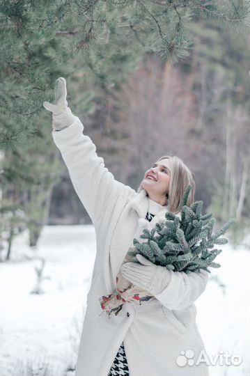 Фотограф. Фотосессии. Челябинск и область