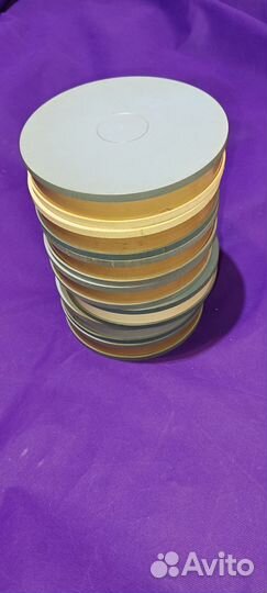 Кинопроектор луч