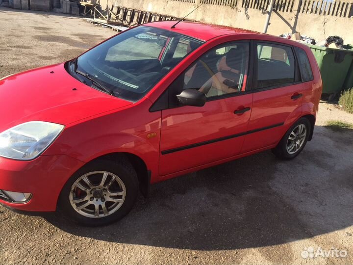 Аренда (прокат) Авто