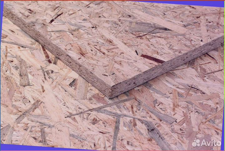 Ocп-3 муром 6мм