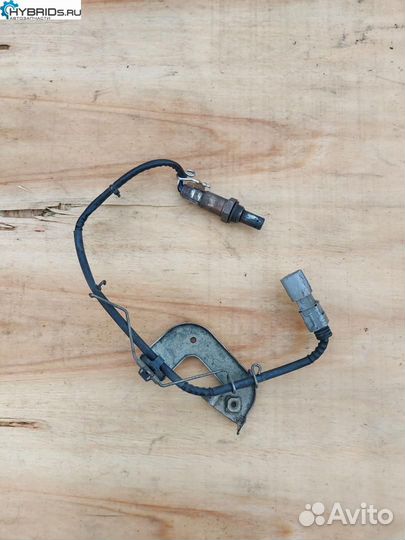 Лямбда-зонд Toyota Prius 3 ZVW30 (2009 - 2011)