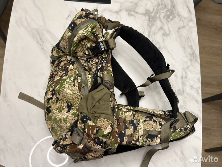 Охотничий рюкзак Mystery Ranch Pop Up 28