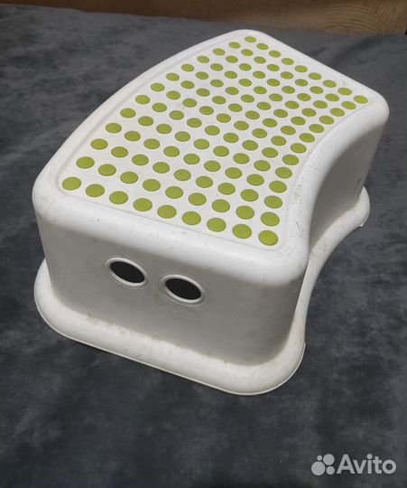 Подставка для ног