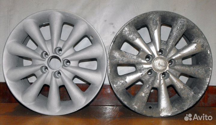 Пескоструйная обработка и очистка. Пескоструй