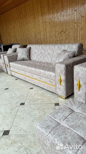 Диван. Оплата при получении