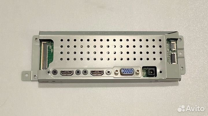 Плата 0171-2281-6283