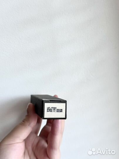 Крем для глаз Benton