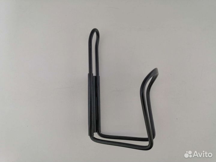 Держатель фляги