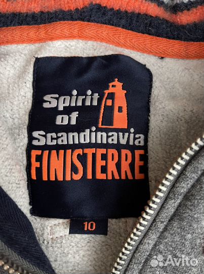 Спортивный костюм детский девочке