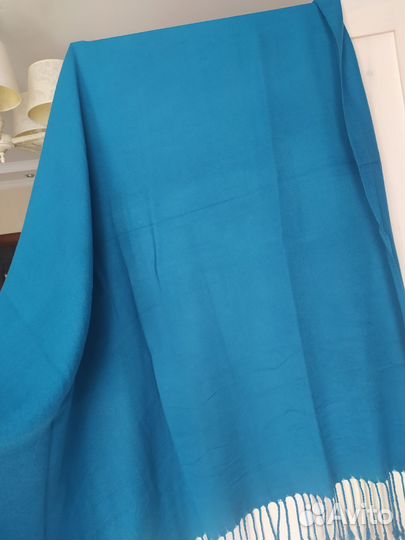 Женские шарфы и платки