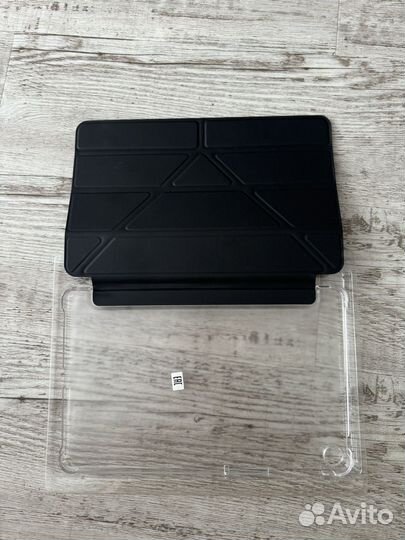 Чехол на планшет huawei